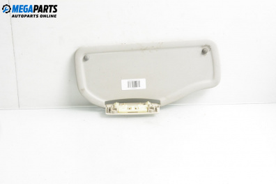 Сенник за Citroen C5 I Hatchback (03.2001 - 03.2005), позиция: дясна