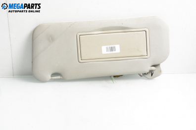 Сенник за Citroen C5 I Hatchback (03.2001 - 03.2005), позиция: дясна