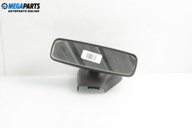Вътрешно огледало за Citroen C5 I Hatchback (03.2001 - 03.2005)