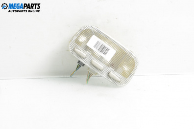 Плафон за Citroen C5 I Hatchback (03.2001 - 03.2005)