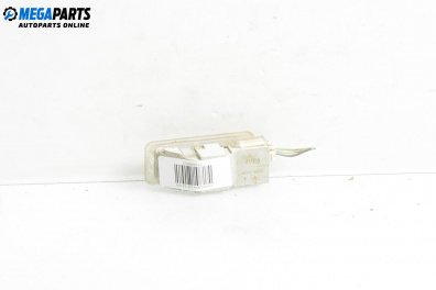 Плафон за Citroen C5 I Hatchback (03.2001 - 03.2005)