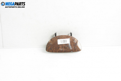 Пепелник за Citroen C5 I Hatchback (03.2001 - 03.2005)