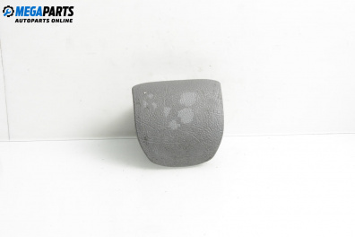 Пепелник за Citroen C5 I Hatchback (03.2001 - 03.2005)