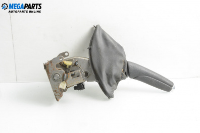 Лост за ръчна спирачка за Citroen C5 I Hatchback (03.2001 - 03.2005)