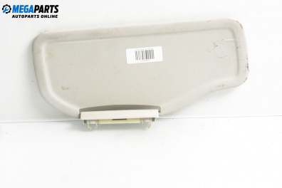 Сенник за Citroen C5 I Hatchback (03.2001 - 03.2005), позиция: дясна