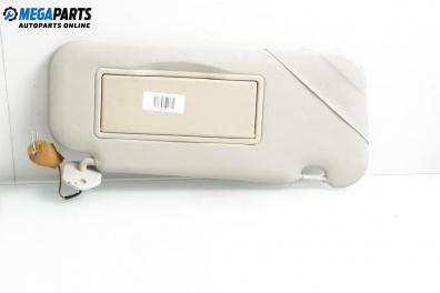 Сенник за Citroen C5 I Hatchback (03.2001 - 03.2005), позиция: дясна