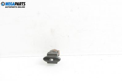 Бутон централно заключване за Citroen C5 I Hatchback (03.2001 - 03.2005)