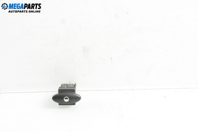 Бутон за Citroen C5 I Hatchback (03.2001 - 03.2005)