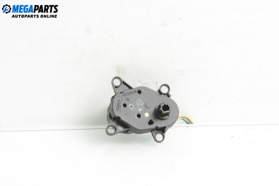 Моторче клапа парно за Citroen C5 I Hatchback (03.2001 - 03.2005) 1.8 16V (DC6FZB, DC6FZE), 115 к.с.