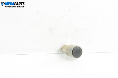 Парктроник за Citroen C5 I Hatchback (03.2001 - 03.2005)