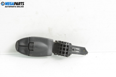 Лостче аудио управление за Citroen C5 I Hatchback (03.2001 - 03.2005)