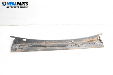 Кора под чистачки за Citroen C5 I Hatchback (03.2001 - 03.2005), 4+1 вр., хечбек