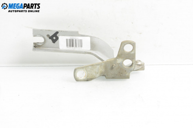 Панта преден капак за Citroen C5 I Hatchback (03.2001 - 03.2005), 4+1 вр., хечбек, позиция: дясна