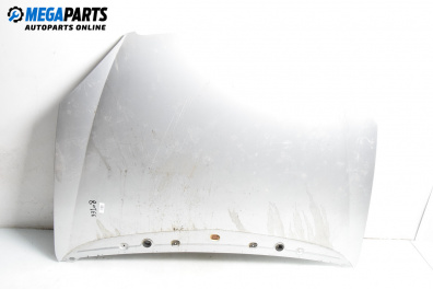 Преден капак за Citroen C5 I Hatchback (03.2001 - 03.2005), 4+1 вр., хечбек, позиция: предна