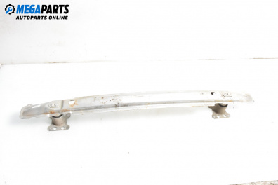 Основа броня за Citroen C5 I Hatchback (03.2001 - 03.2005), хечбек, позиция: предна