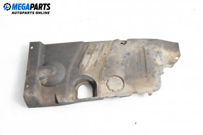 Декоративен капак двигател за Citroen C5 I Hatchback (03.2001 - 03.2005)