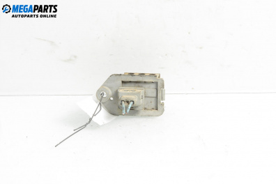 Реостат за Citroen C5 I Hatchback (03.2001 - 03.2005)