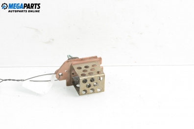 Реостат за Citroen C5 I Hatchback (03.2001 - 03.2005)