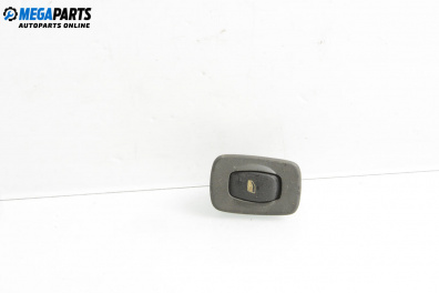 Бутон ел. стъкло  за Citroen C5 I Hatchback (03.2001 - 03.2005)