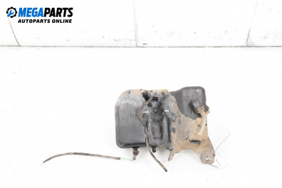 Казанче за чистачки за Citroen C5 I Hatchback (03.2001 - 03.2005)