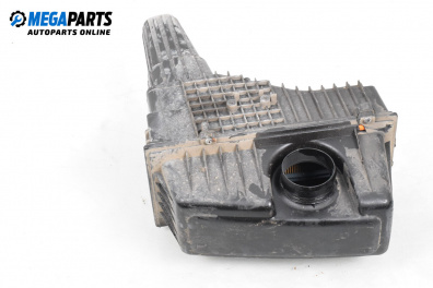 Филтърна кутия за Citroen C5 I Hatchback (03.2001 - 03.2005) 1.8 16V (DC6FZB, DC6FZE)