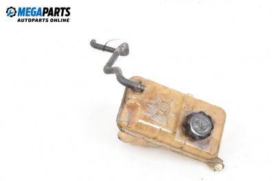 Казанче за антифриз за Citroen C5 I Hatchback (03.2001 - 03.2005) 1.8 16V (DC6FZB, DC6FZE), 115 к.с.