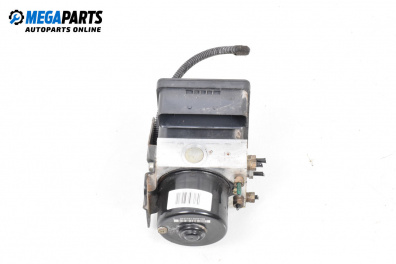 Помпа ABS за Citroen C5 I Hatchback (03.2001 - 03.2005) 1.8 16V (DC6FZB, DC6FZE), №  10.0960-1110.3