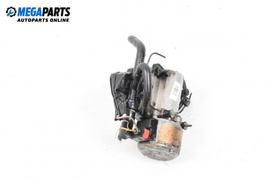 Помпа ABS/DSC за Citroen C5 I Hatchback (03.2001 - 03.2005) 1.8 16V (DC6FZB, DC6FZE)