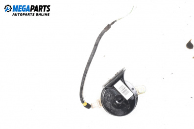 Клаксон за Citroen C5 I Hatchback (03.2001 - 03.2005)