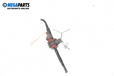 Датчик за температура на изгорелите газове за Citroen C5 I Hatchback (03.2001 - 03.2005)