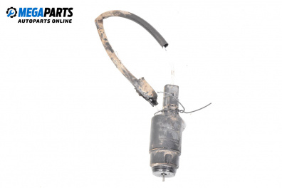 Помпичка за чистачки за Citroen C5 I Hatchback (03.2001 - 03.2005)