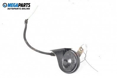 Клаксон за Citroen C5 I Hatchback (03.2001 - 03.2005)