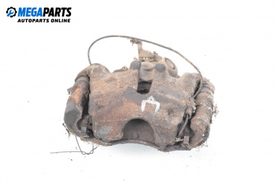 Спирачен апарат за Citroen C5 I Hatchback (03.2001 - 03.2005), позиция: предна, дясна