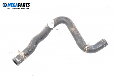 Воден маркуч за Citroen C5 I Hatchback (03.2001 - 03.2005) 1.8 16V (DC6FZB, DC6FZE), 115 к.с.