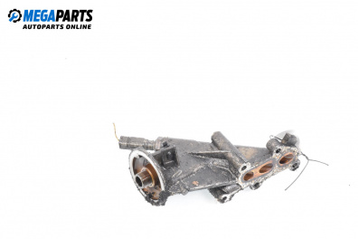 Корпус за маслен филтър за Citroen C5 I Hatchback (03.2001 - 03.2005) 1.8 16V (DC6FZB, DC6FZE), 115 к.с.