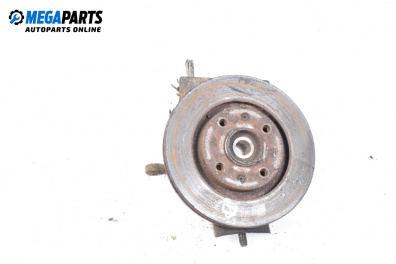 Шенкел главина за Citroen C5 I Hatchback (03.2001 - 03.2005), позиция: предна, дясна