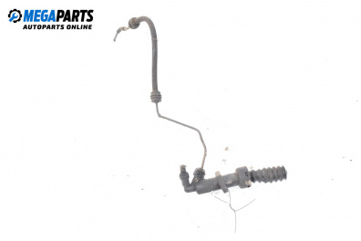 Долна помпа за съединител за Citroen C5 I Hatchback (03.2001 - 03.2005)