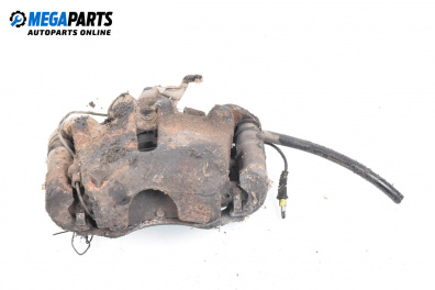 Спирачен апарат за Citroen C5 I Hatchback (03.2001 - 03.2005), позиция: предна, дясна