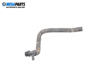 Воден маркуч за Citroen C5 I Hatchback (03.2001 - 03.2005) 1.8 16V (DC6FZB, DC6FZE), 115 к.с.