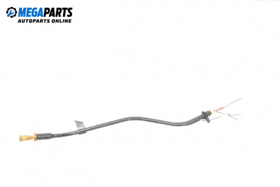 Щека за масло за Citroen C5 I Hatchback (03.2001 - 03.2005) 1.8 16V (DC6FZB, DC6FZE), 115 к.с.