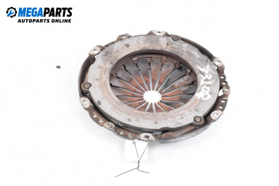 Притискателен диск на съединителя за Citroen C5 I Hatchback (03.2001 - 03.2005) 1.8 16V (DC6FZB, DC6FZE), 115 к.с.