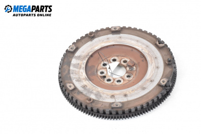 Маховик за Citroen C5 I Hatchback (03.2001 - 03.2005)