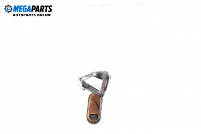 Сонда маслена помпа за Citroen C5 I Hatchback (03.2001 - 03.2005) 1.8 16V (DC6FZB, DC6FZE), 115 к.с.