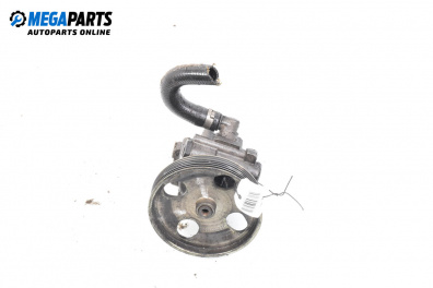 Хидравлична помпа за Citroen C5 I Hatchback (03.2001 - 03.2005)