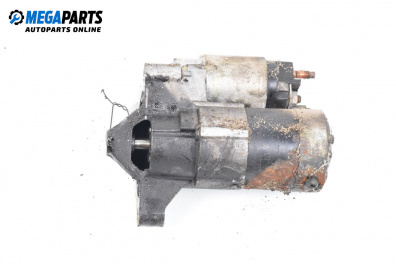 Стартер за Citroen C5 I Hatchback (03.2001 - 03.2005) 1.8 16V (DC6FZB, DC6FZE), 115 к.с.