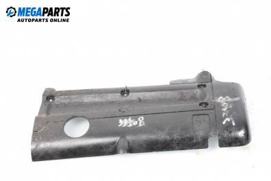 Декоративен капак двигател за Citroen C5 I Hatchback (03.2001 - 03.2005)