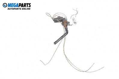 Датчик за Citroen C5 I Hatchback (03.2001 - 03.2005)