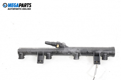 Бензинова рейка за Citroen C5 I Hatchback (03.2001 - 03.2005) 1.8 16V (DC6FZB, DC6FZE), 115 к.с.