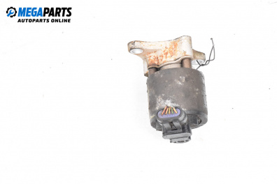 EGR-клапан за Citroen C5 I Hatchback (03.2001 - 03.2005) 1.8 16V (DC6FZB, DC6FZE), 115 к.с.