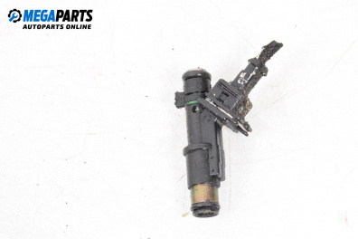 Дюза бензин за Citroen C5 I Hatchback (03.2001 - 03.2005) 1.8 16V (DC6FZB, DC6FZE), 115 к.с.